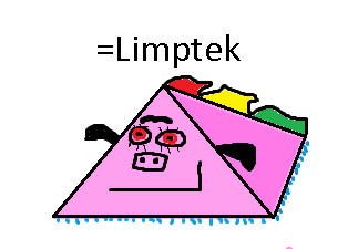 upload_2016-2-11_0-27-49.png