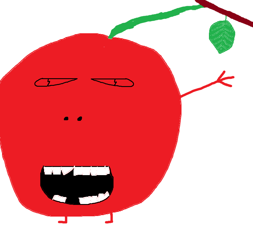 upload_2016-2-17_15-5-39.png