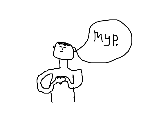 upload_2016-2-6_18-10-28.png