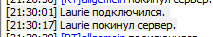 upload_2016-3-19_21-56-7.png