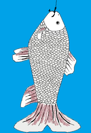 upload_2016-3-28_8-6-32.png