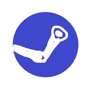 upload_2016-3-2_2-40-25.png