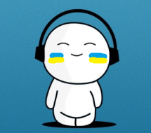 upload_2016-4-12_20-28-46.png