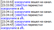 upload_2016-4-16_23-40-4.png