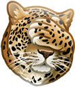 upload_2016-4-3_3-16-51.png