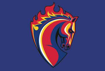 upload_2016-4-9_15-8-7.png