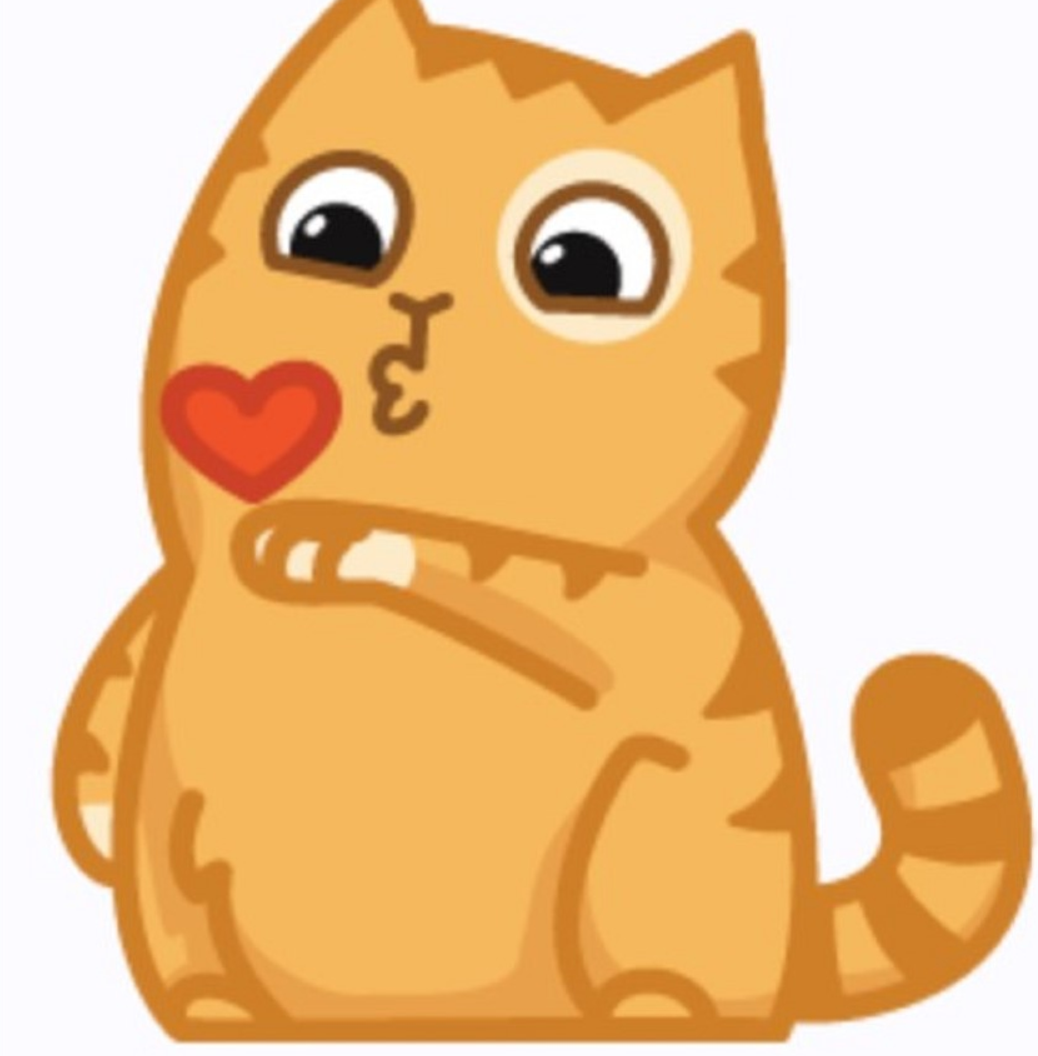 upload_2016-6-14_15-51-28.png