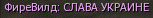 upload_2016-6-15_4-10-8.png