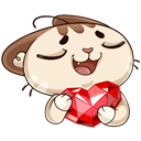 upload_2016-6-30_23-4-7.png