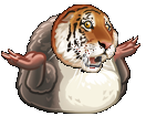 upload_2016-7-30_0-56-3.png