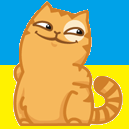 upload_2016-8-30_1-39-41.png