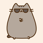 upload_2016-8-4_21-59-56.png