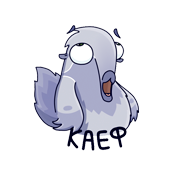 upload_2016-9-13_11-50-48.png