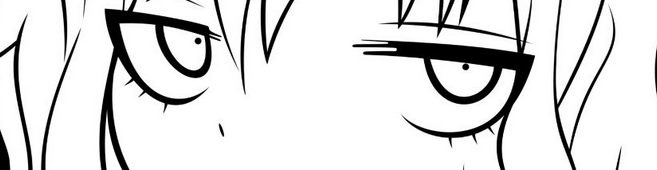 upload_2017-1-11_15-0-54.png