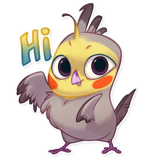 upload_2017-1-24_17-39-25.png