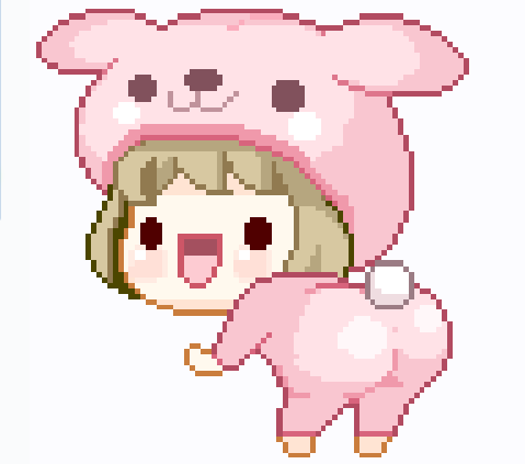 upload_2017-1-2_14-43-25.png