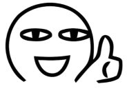 upload_2017-10-28_15-14-17.png