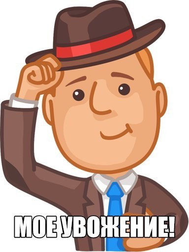 upload_2017-10-30_10-47-48.png