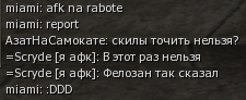 upload_2017-2-3_18-22-12.png