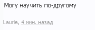 upload_2017-3-2_14-28-9.png