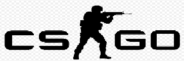 upload_2017-4-21_17-2-4.png