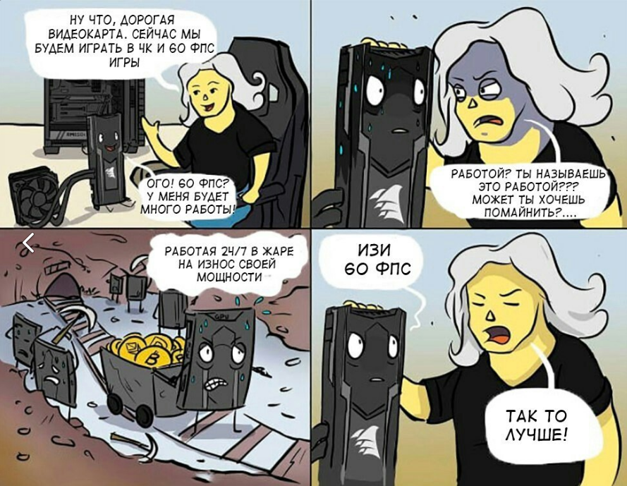 upload_2017-7-15_14-31-31.png