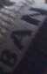upload_2018-1-29_15-54-51.png