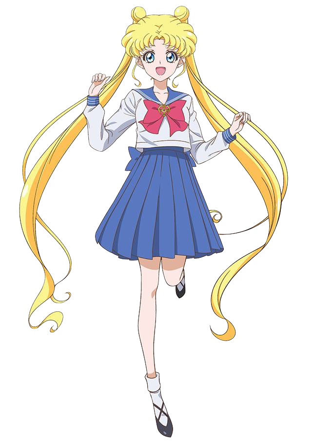 Usagi_Tsukino_(promo-art_S3).png