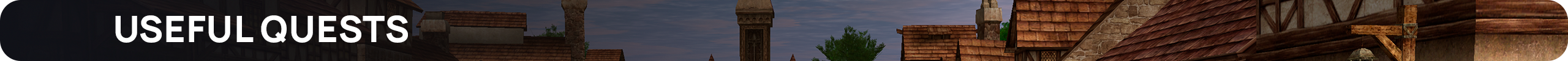 useful quests.png