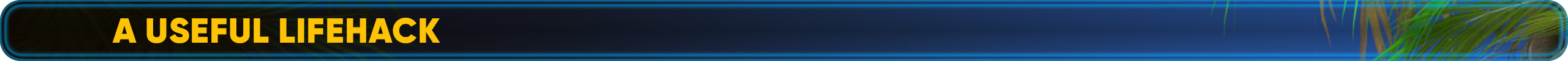 1749851210514.png