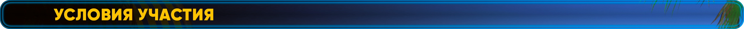 Условия участия.png