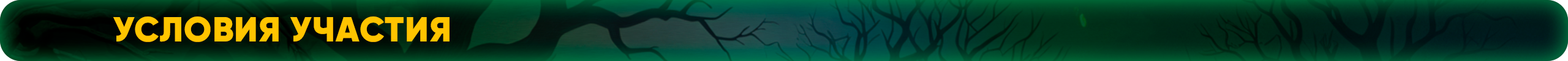 Условия участия.png