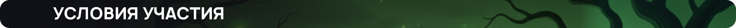 условия участия.png