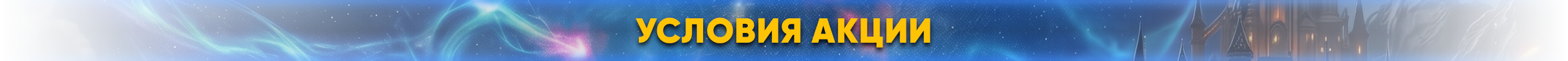 1768485856278.png