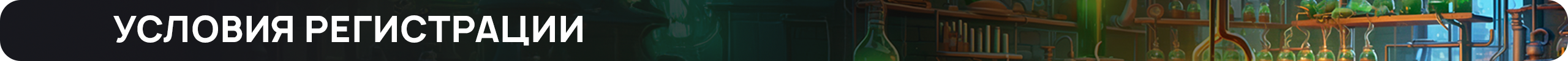 Условия регистрации.png