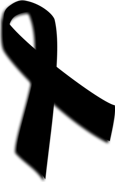 ууу.png