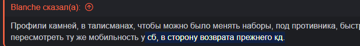 ужасчто1.jpg
