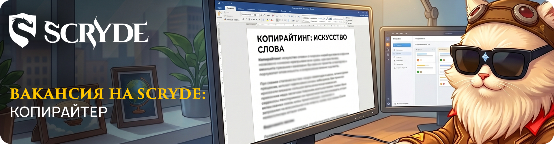 1774346707823.png