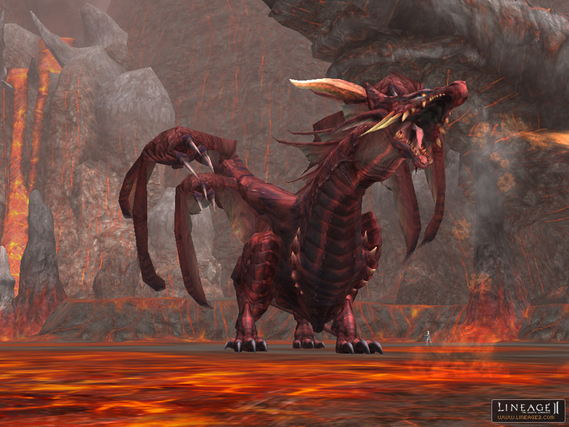 Valakas,_Screenshot.jpg