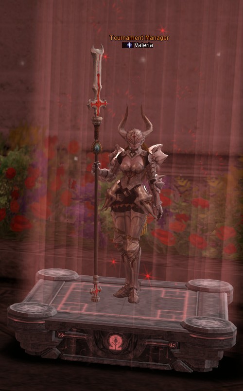 Valeria.jpg