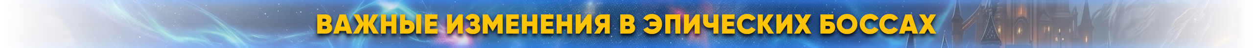 1736259482754.png