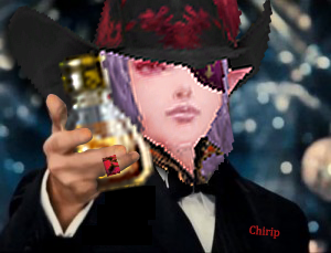 въеби чау.png