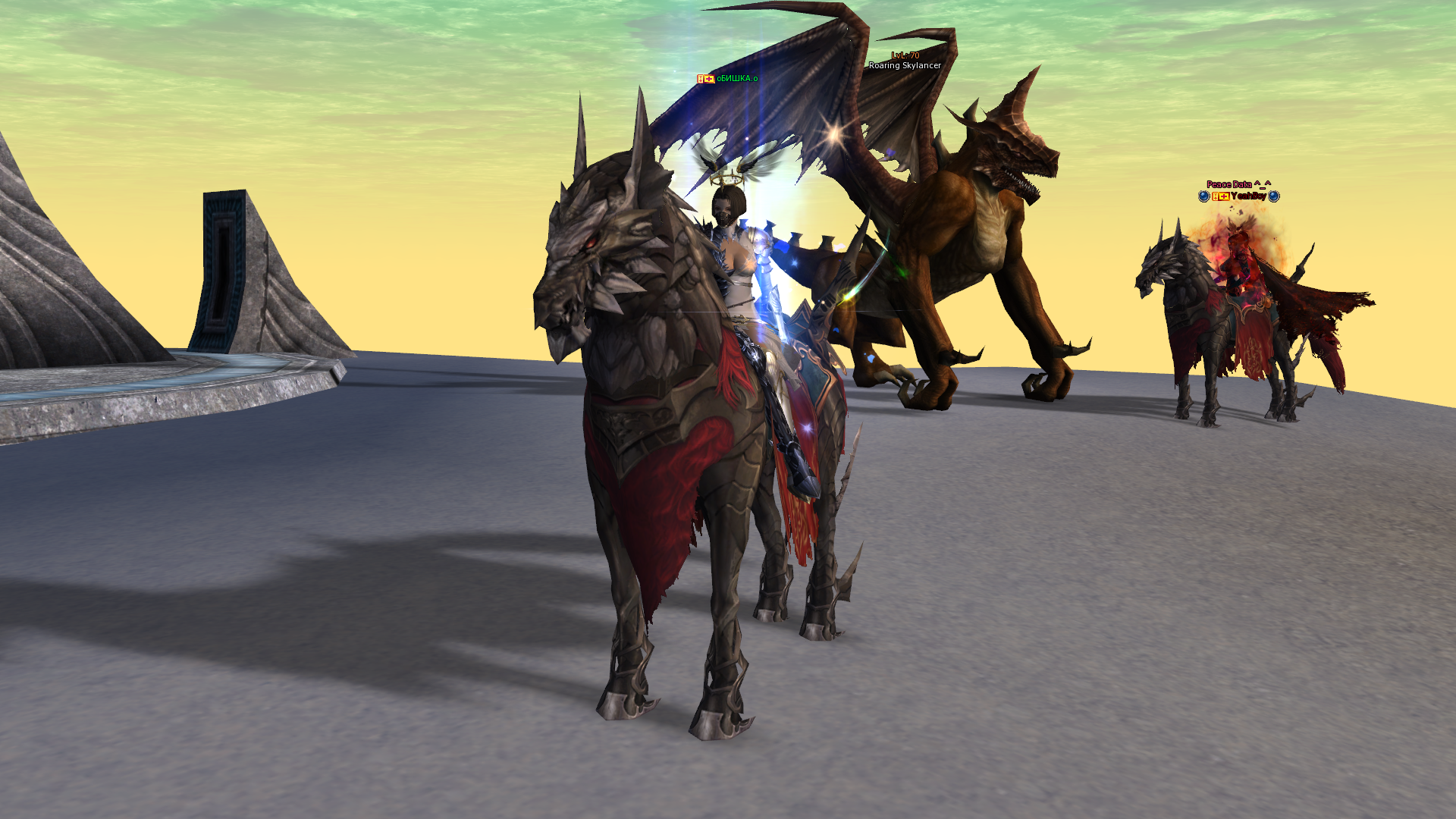 Вероничка (8).png