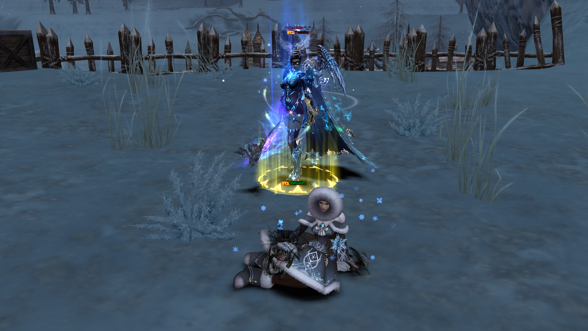 Вероничка2 (3).png