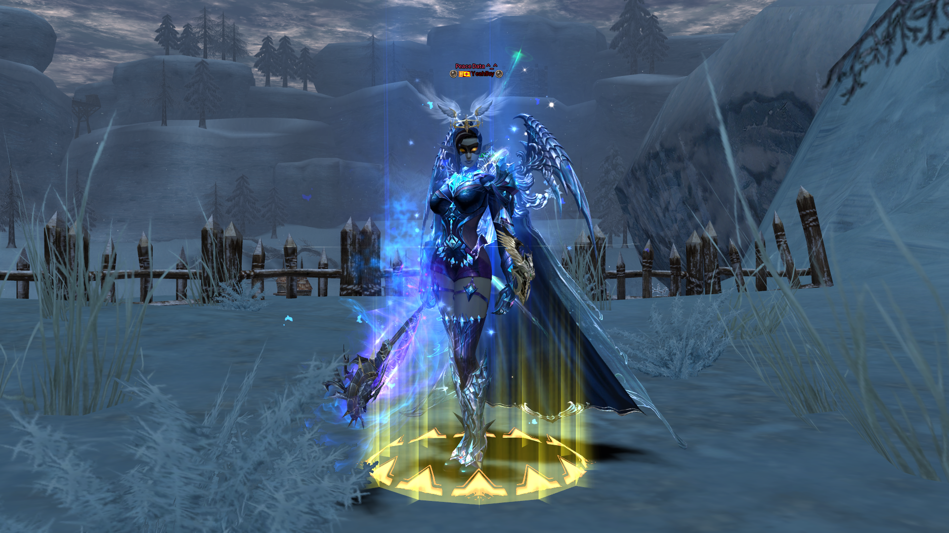 Вероничка2 (4).png