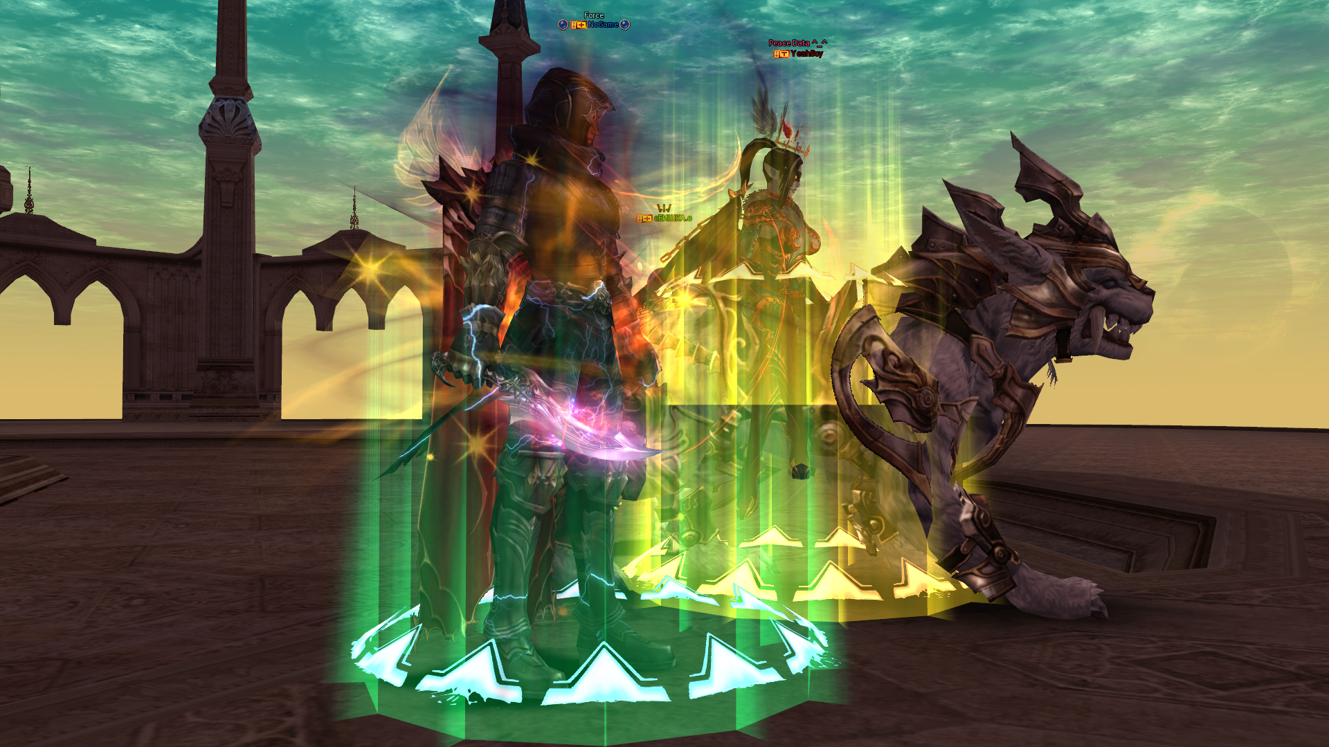 Вероника (1).png