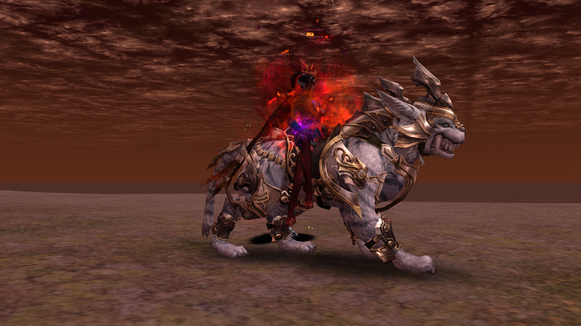 Вероника (2).png