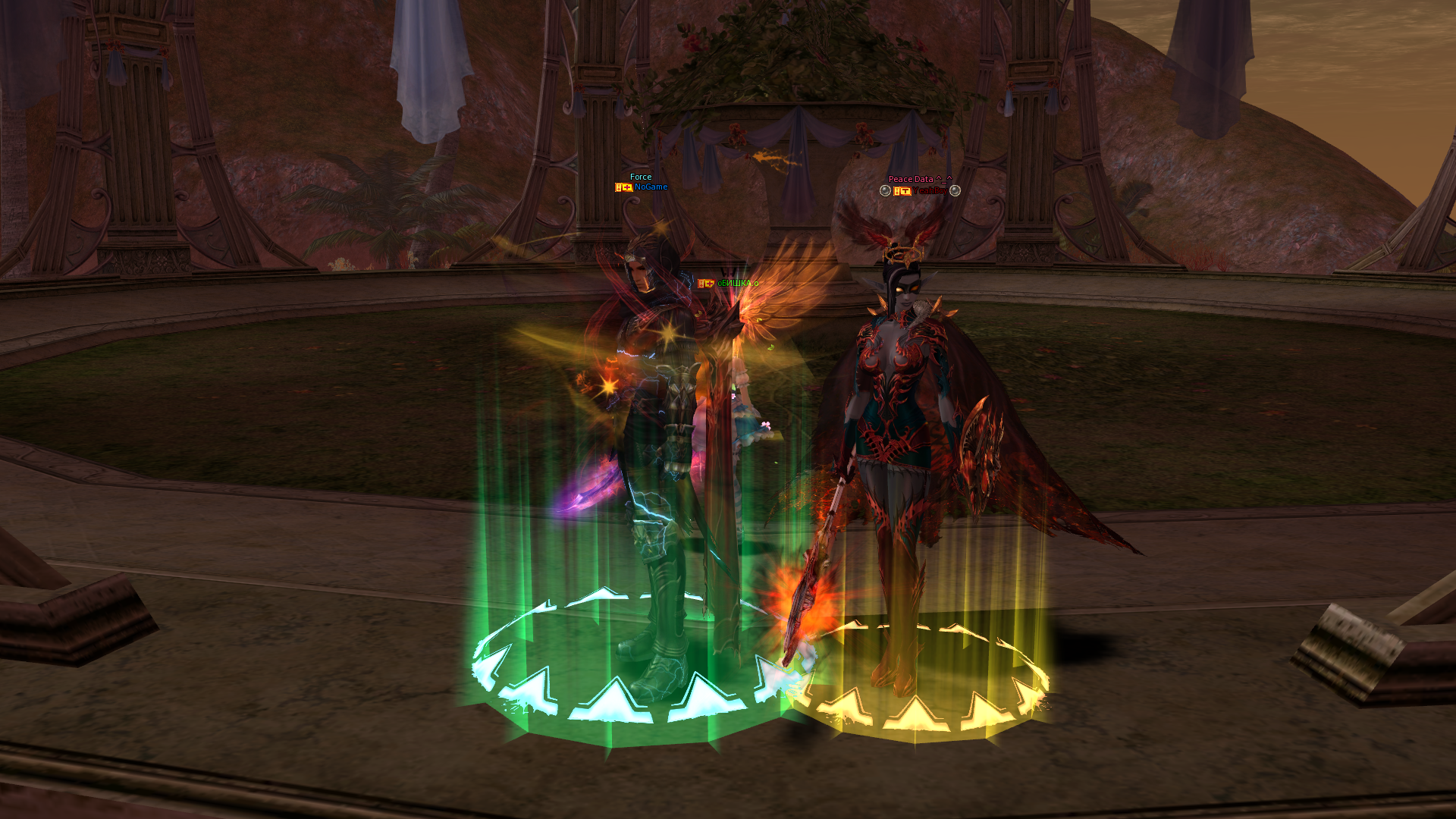 Вероника (6).png