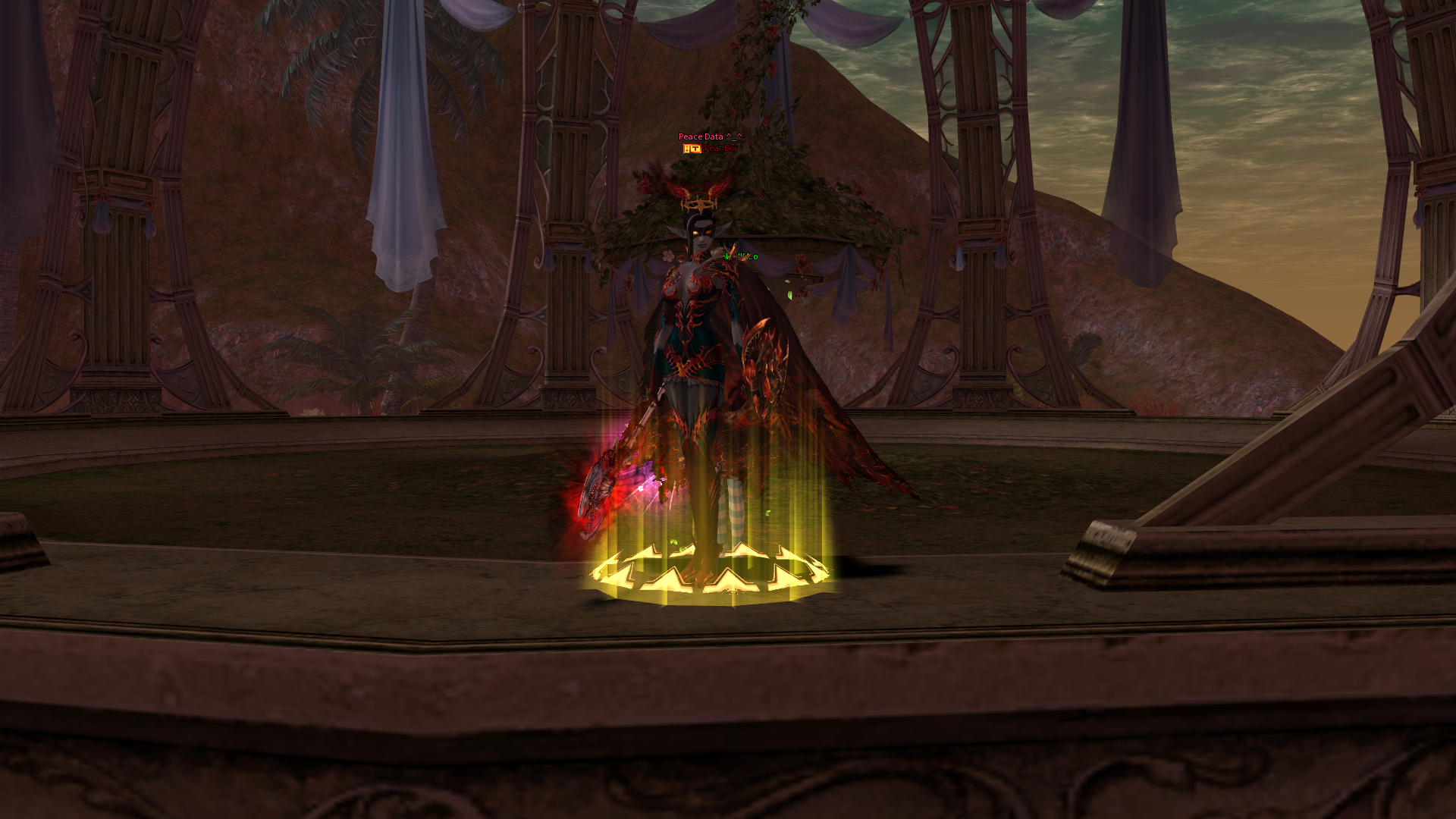 Вероника (7).png