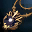 Vesper_necklace_i00.png